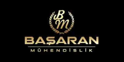 hakkımızda