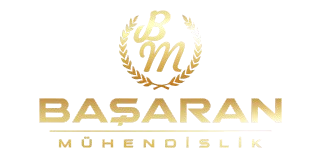 Başaran Mühendislik